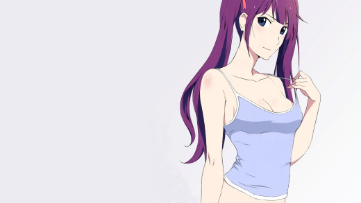 1167509 (a): :1920x1080